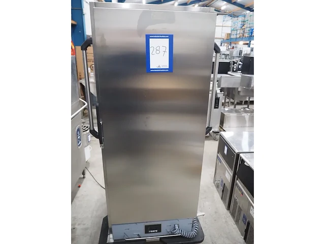 Saro gastro-products gmbh - afbeelding 6 van  10