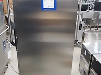 Saro gastro-products gmbh - afbeelding 6 van  10