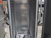 Saro gastro-products gmbh - afbeelding 7 van  10