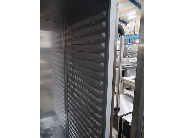 Saro gastro-products gmbh - afbeelding 8 van  10