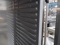 Saro gastro-products gmbh - afbeelding 8 van  10
