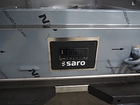 Saro gastro-products gmbh - afbeelding 9 van  10