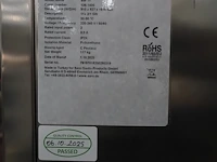 Saro gastro-products gmbh - afbeelding 10 van  10