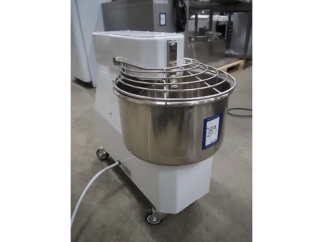 Saro gastro-products gmbh - afbeelding 1 van  9