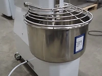 Saro gastro-products gmbh