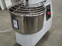 Saro gastro-products gmbh - afbeelding 2 van  9