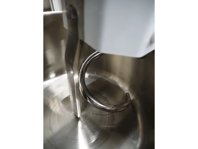 Saro gastro-products gmbh - afbeelding 7 van  9