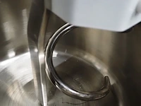 Saro gastro-products gmbh - afbeelding 7 van  9