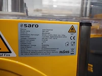 Saro gastro-products gmbh - afbeelding 3 van  11