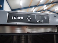Saro gastro-products gmbh - afbeelding 6 van  8