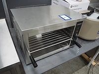 Saro gastro-products gmbh - afbeelding 2 van  8