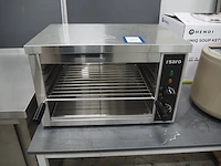 Saro gastro-products gmbh - afbeelding 3 van  8