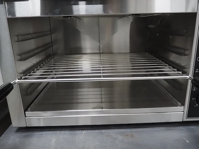 Saro gastro-products gmbh - afbeelding 4 van  8