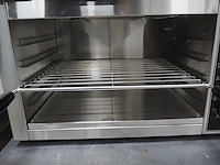 Saro gastro-products gmbh - afbeelding 4 van  8