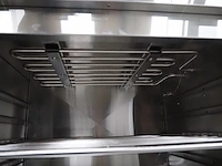 Saro gastro-products gmbh - afbeelding 5 van  8