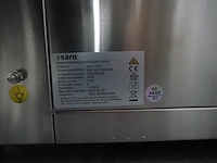 Saro gastro-products gmbh - afbeelding 7 van  8