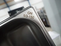 Saro gastro-products gmbh - afbeelding 4 van  4