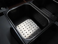 Saro gastro-products gmbh - afbeelding 4 van  7