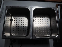 Saro gastro-products gmbh - afbeelding 6 van  7