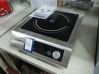 Saro gastro-products gmbh