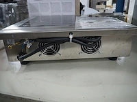 Saro gastro-products gmbh - afbeelding 4 van  7