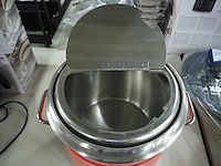 Saro gastro-products gmbh - afbeelding 4 van  6