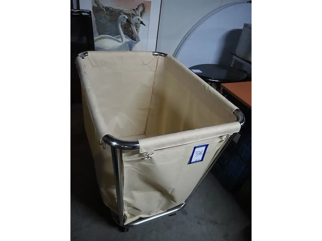 Saro gastro-products gmbh - afbeelding 2 van  4