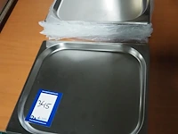 Saro gastro-products gmbh