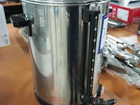 Saro gastro-products gmbh - afbeelding 2 van  5