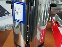 Saro gastro-products gmbh
