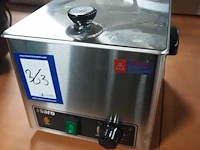 Saro gastro-products gmbh