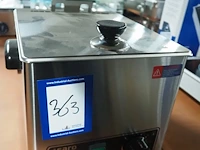 Saro gastro-products gmbh - afbeelding 2 van  6