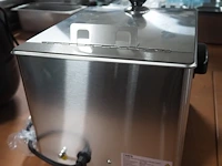 Saro gastro-products gmbh - afbeelding 3 van  6