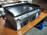 Saro gastro-products gmbh - afbeelding 2 van  8