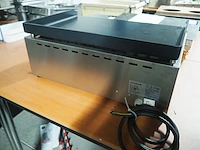 Saro gastro-products gmbh - afbeelding 3 van  8