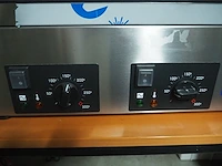 Saro gastro-products gmbh - afbeelding 5 van  8
