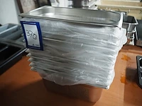 Saro gastro-products gmbh - afbeelding 2 van  4