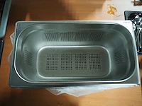 Saro gastro-products gmbh - afbeelding 3 van  4