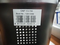 Saro gastro-products gmbh - afbeelding 4 van  4