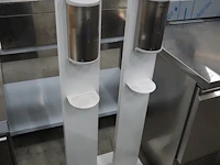 Saro gastro-products gmbh