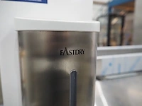 Saro gastro-products gmbh - afbeelding 5 van  8