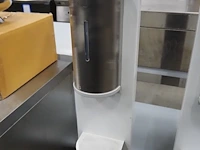 Saro gastro-products gmbh - afbeelding 6 van  8