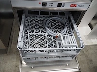 Saro gastro-products gmbh - afbeelding 9 van  10