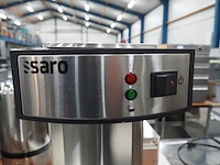Saro gastro-products gmbh - afbeelding 2 van  14