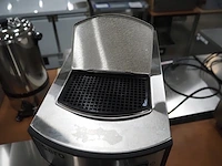 Saro gastro-products gmbh - afbeelding 3 van  14