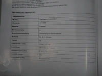 Saro gastro-products gmbh - afbeelding 6 van  14