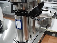 Saro gastro-products gmbh - afbeelding 7 van  14