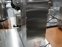 Saro gastro-products gmbh - afbeelding 8 van  14