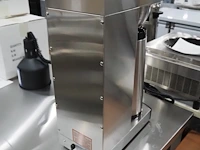 Saro gastro-products gmbh - afbeelding 9 van  14
