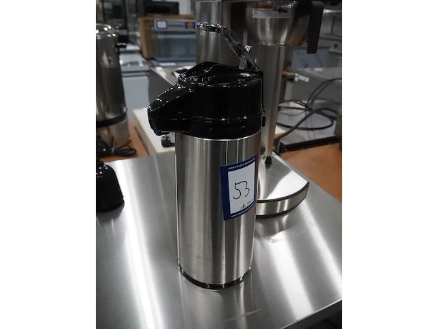 Saro gastro-products gmbh - afbeelding 10 van  14